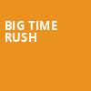 Big Time Rush, Northwell Health, New York