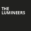 The Lumineers, Northwell Health, New York