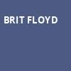 Brit Floyd, Wellmont Theatre, New York