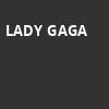 Lady Gaga, MetLife Stadium, New York