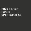 Pink Floyd Laser Spectacular, NYCB Theatre at Westbury, New York