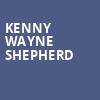 Kenny Wayne Shepherd, Hackensack Meridian Health Theatre, New York