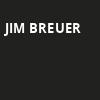 Jim Breuer, Bergen Performing Arts Center, New York