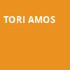 Tori Amos, Beacon Theater, New York