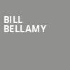 Bill Bellamy, St George Theatre, New York
