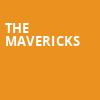 The Mavericks, Hackensack Meridian Health Theatre, New York