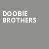 Doobie Brothers, Radio City Music Hall, New York