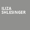 Iliza Shlesinger, Prudential Hall, New York