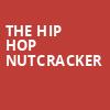 The Hip Hop Nutcracker, Prudential Hall, New York