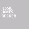 Jessie James Decker, The Rooftop at Pier 17, New York