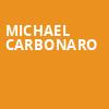 Michael Carbonaro, Hackensack Meridian Health Theatre, New York