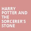 Harry Potter and The Sorcerers Stone, Bethel Woods Center For The Arts, New York