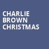 Charlie Brown Christmas, Playstation Theater, New York