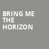 Bring Me the Horizon, Barclays Center, New York