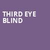 Third Eye Blind, Northwell Health, New York
