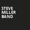 Steve Miller Band, Bethel Woods Center For The Arts, New York