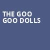 The Goo Goo Dolls, Northwell Health, New York