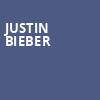Justin Bieber, Barclays Center, New York