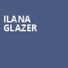 Ilana Glazer, Wellmont Theatre, New York