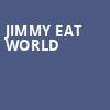 Jimmy Eat World, Mulcahys, New York