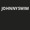 Johnnyswim, Irving Plaza, New York