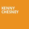 Kenny Chesney, MetLife Stadium, New York