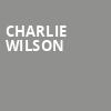 Charlie Wilson, UBS Arena, New York