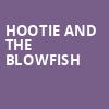 Hootie and the Blowfish, Bethel Woods Center For The Arts, New York