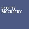 Scotty McCreery, Carteret Performing Arts and Events Center, New York