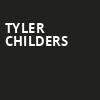 Tyler Childers, Radio City Music Hall, New York