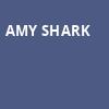 Amy Shark, Babys All Right, New York