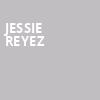Jessie Reyez, Hammerstein Ballroom, New York