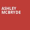 Ashley McBryde, Webster Hall, New York