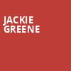 Jackie Greene, New York City Winery, New York