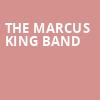 The Marcus King Band, Beacon Theater, New York