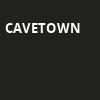 Cavetown, The Rooftop at Pier 17, New York