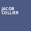 Jacob Collier, Radio City Music Hall, New York
