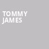 Tommy James, NYCB Theatre at Westbury, New York