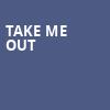 Take Me Out, Gerald Schoenfeld Theater, New York