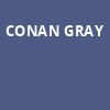 Conan Gray, Madison Square Garden, New York