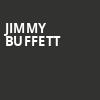 Jimmy Buffett, Bethel Woods Center For The Arts, New York