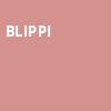 Blippi, Bergen Performing Arts Center, New York