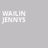 Wailin Jennys, Tarrytown Music Hall, New York