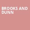 Brooks and Dunn, Northwell Health, New York