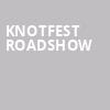 Knotfest Roadshow, Barclays Center, New York