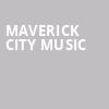 Maverick City Music, Barclays Center, New York