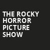 The Rocky Horror Picture Show, Bergen Performing Arts Center, New York