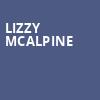 Lizzy McAlpine, Radio City Music Hall, New York