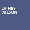 Lainey Wilson, Radio City Music Hall, New York