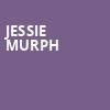 Jessie Murph, Terminal 5, New York